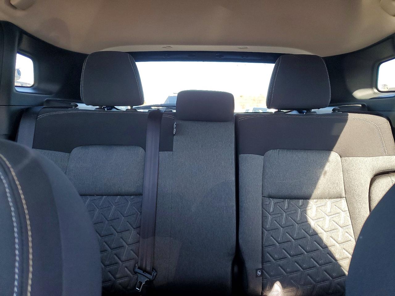 Nissan Kicks Sv