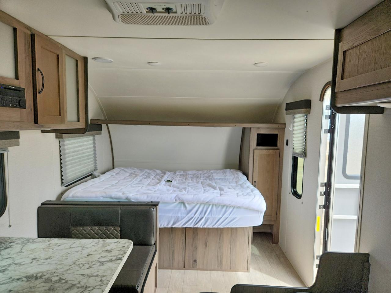 Gulf Stream Ameri lite