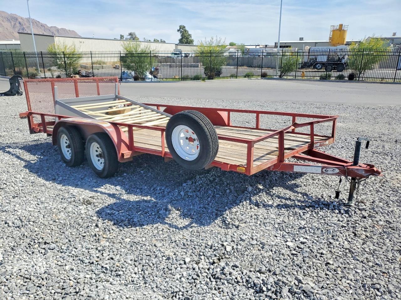 Salvage Paiute Other Image