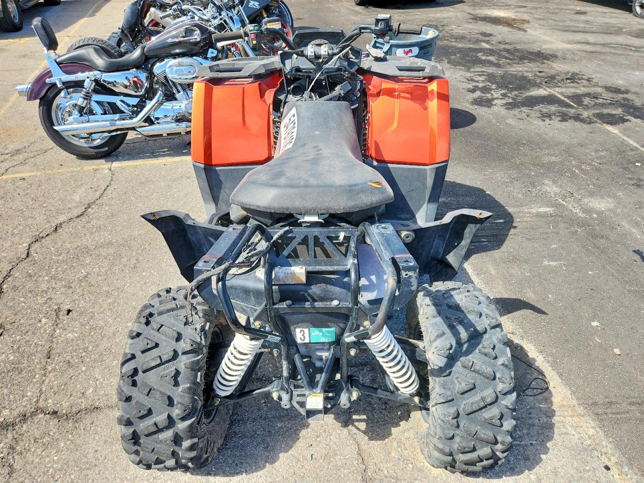 Arctic Cat Other