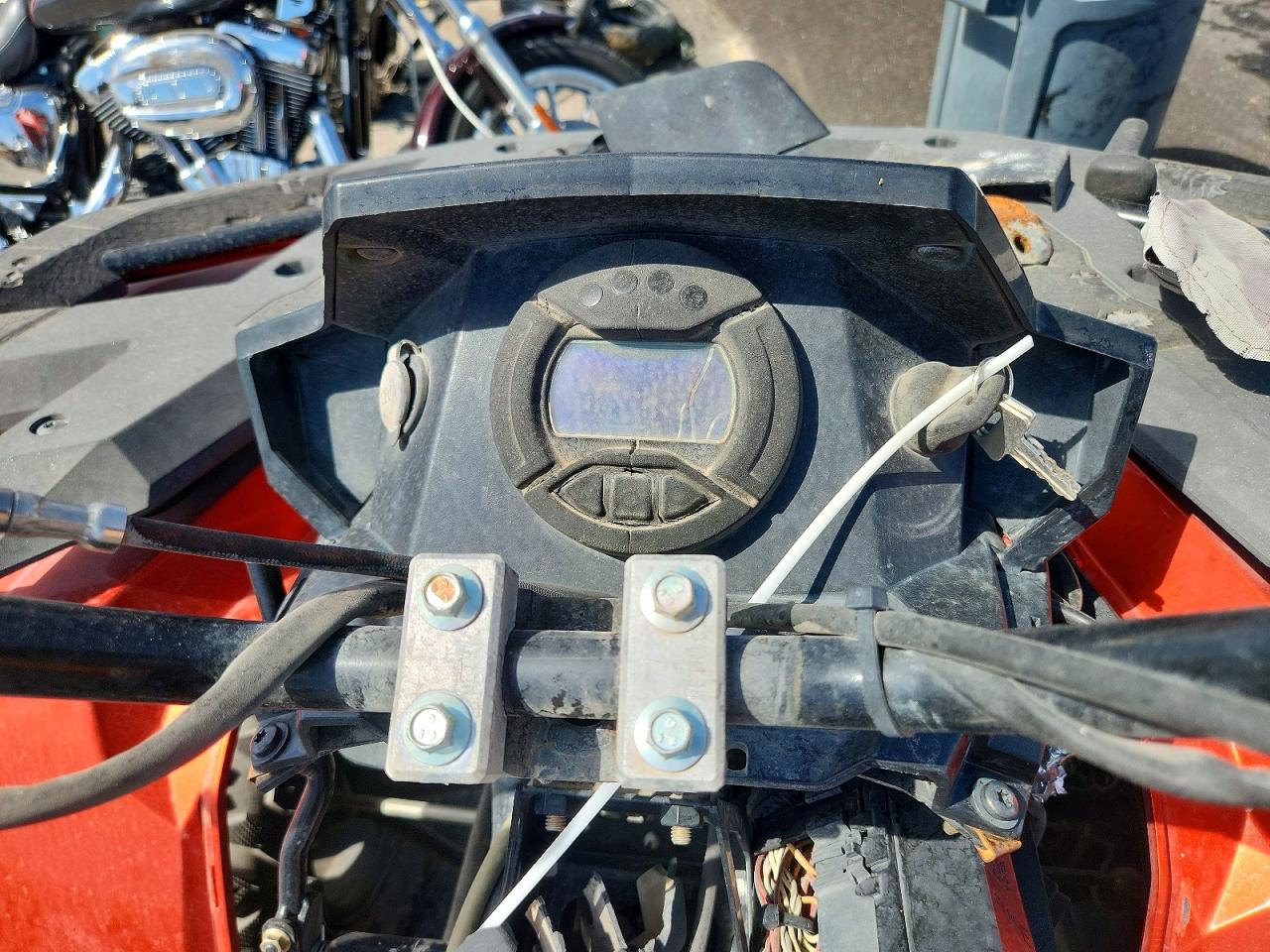 Arctic Cat Other