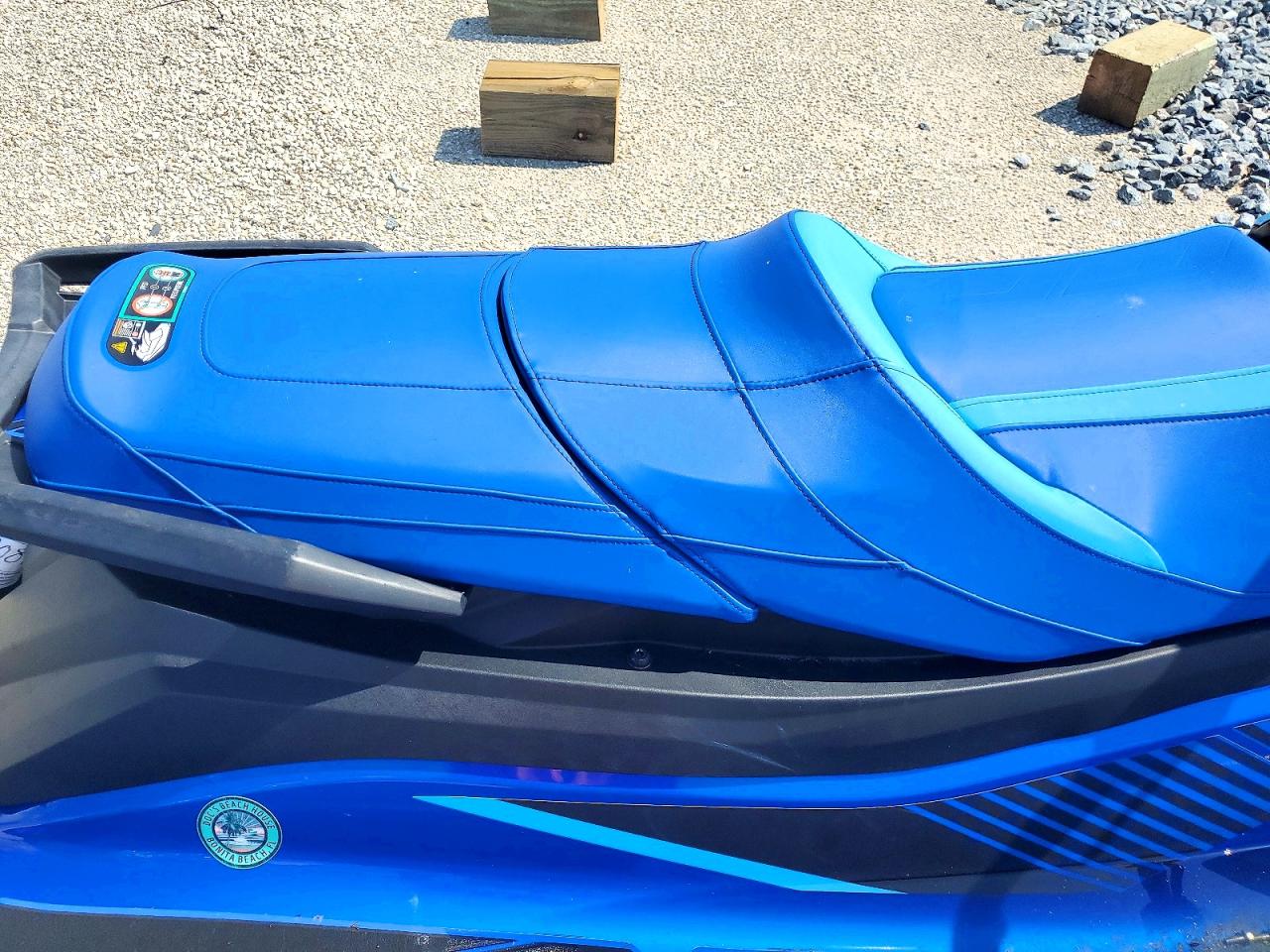 Yamaha Other