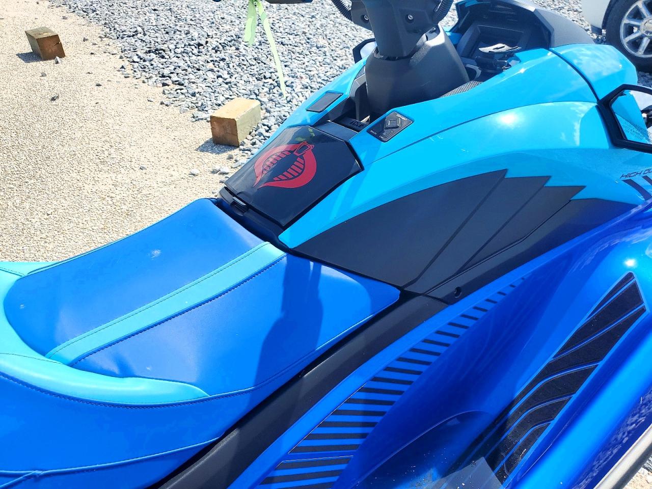 Yamaha Other