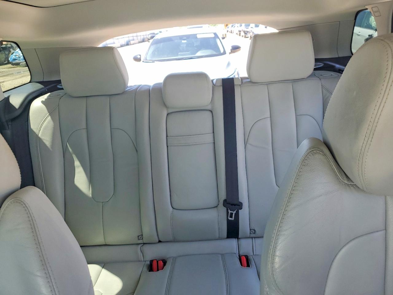 Land Rover Range Rover Pure Premium