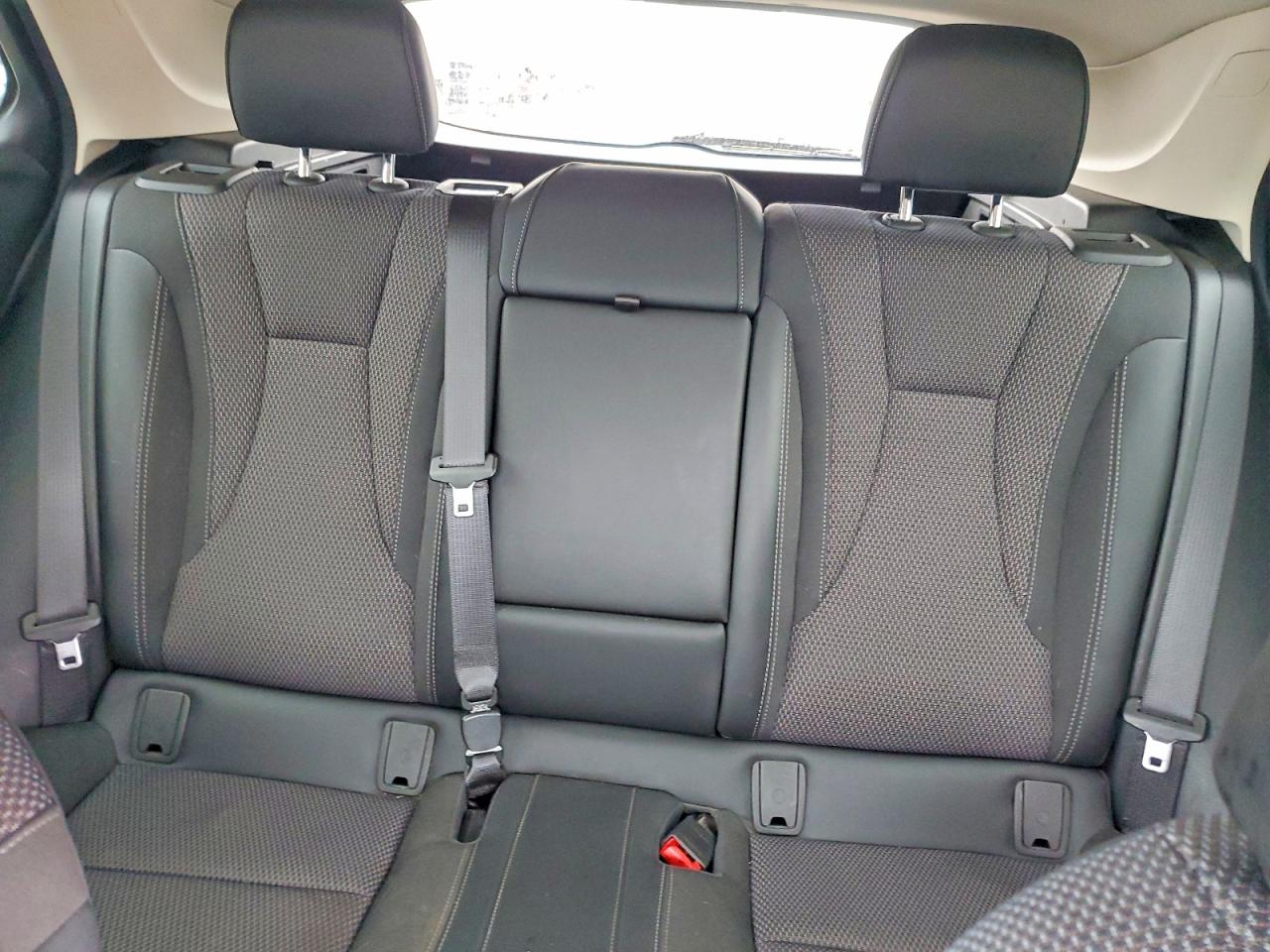 Buick Envision Preferred