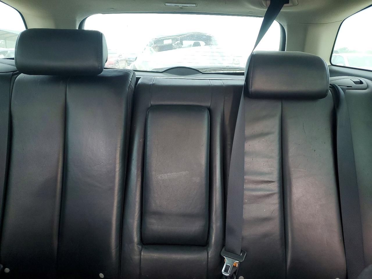 Mazda Cx