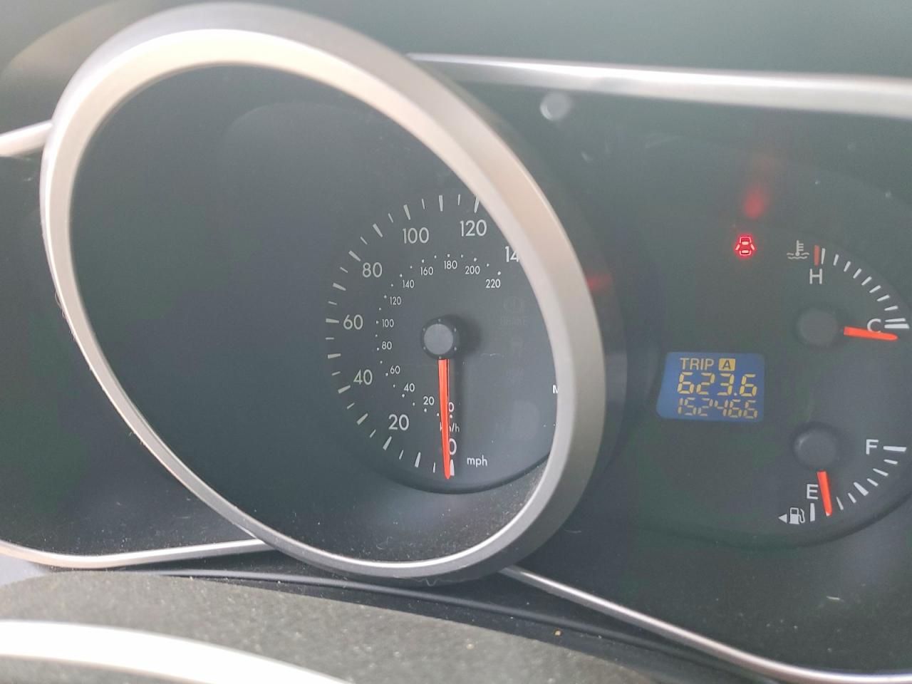 Mazda Cx