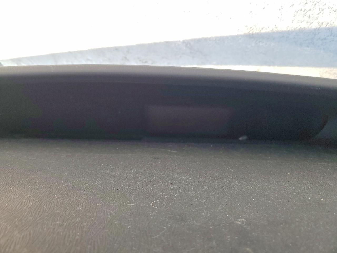 Toyota Prius Advanced