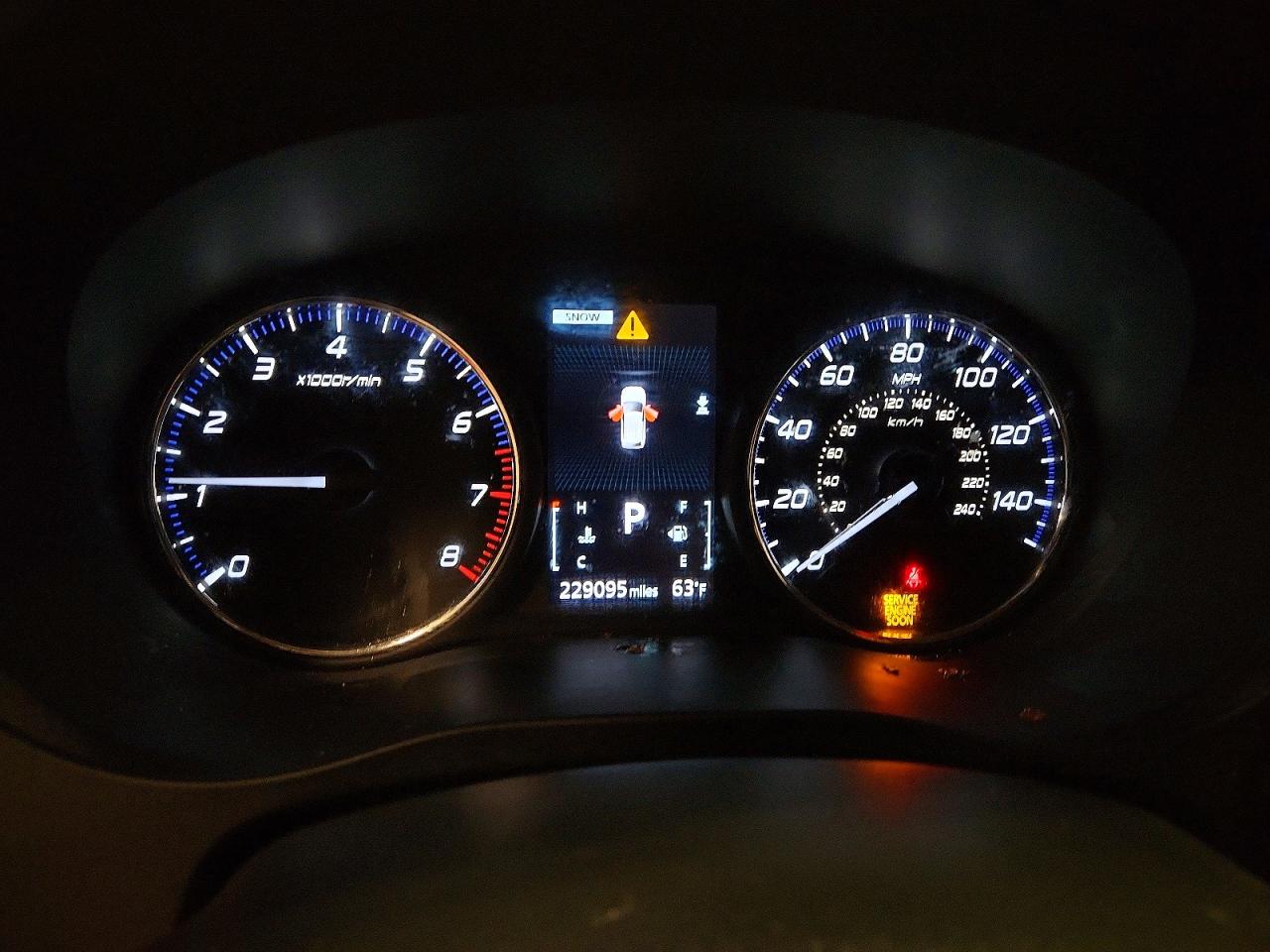 Mitsubishi Outlander Se
