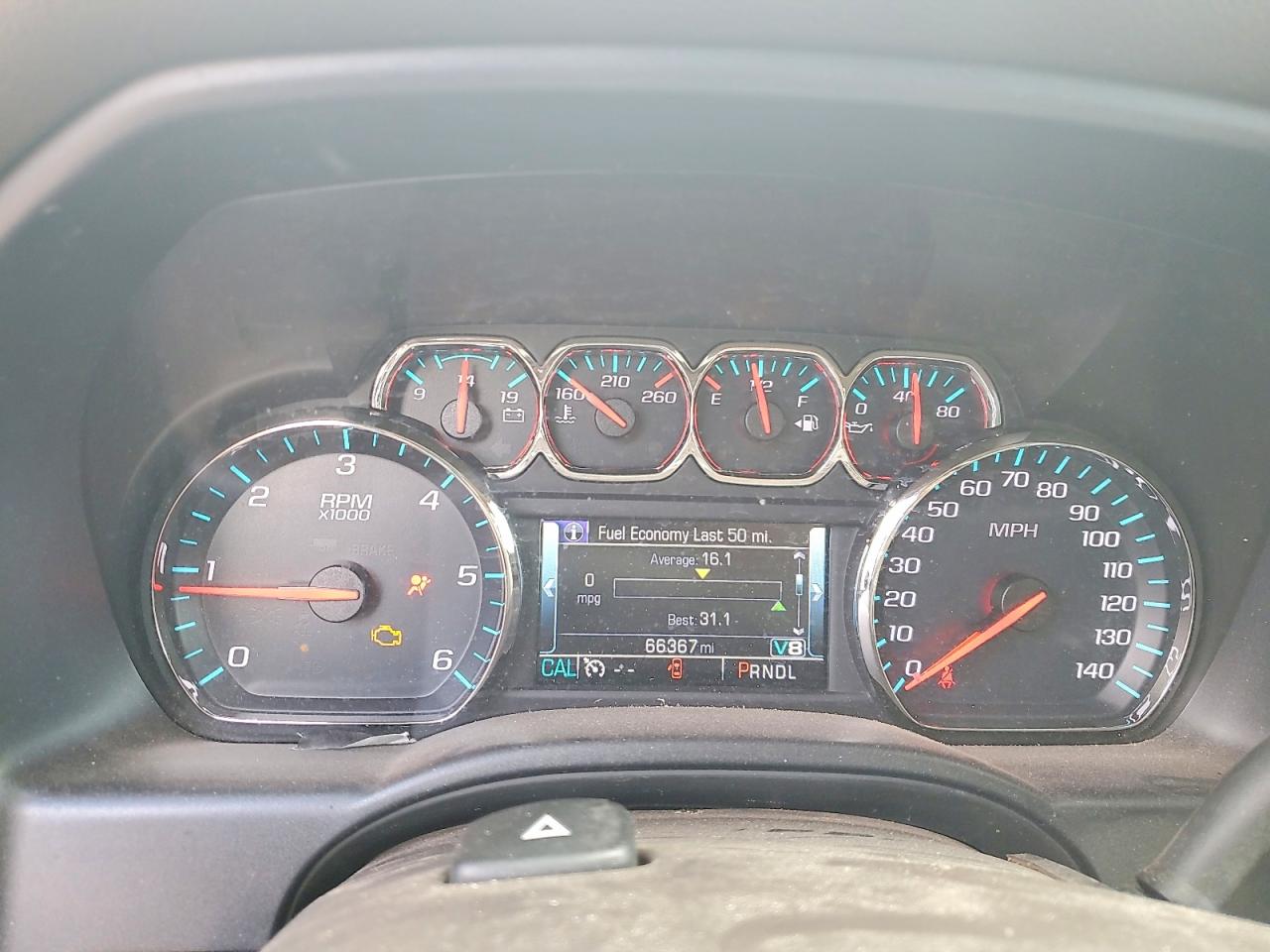 GMC Sierra K1500 Slt