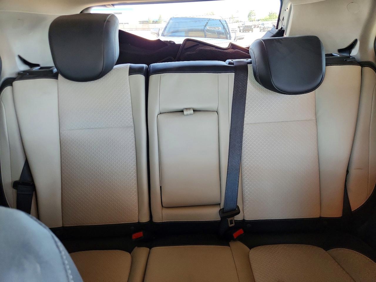 Buick Encore Preferred