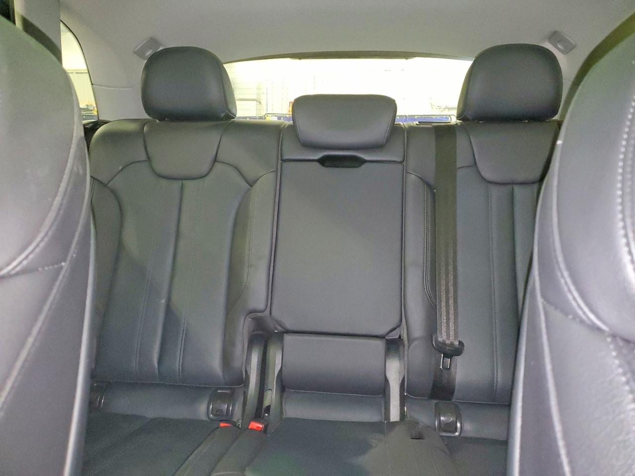 Audi Q5 Premium Plus