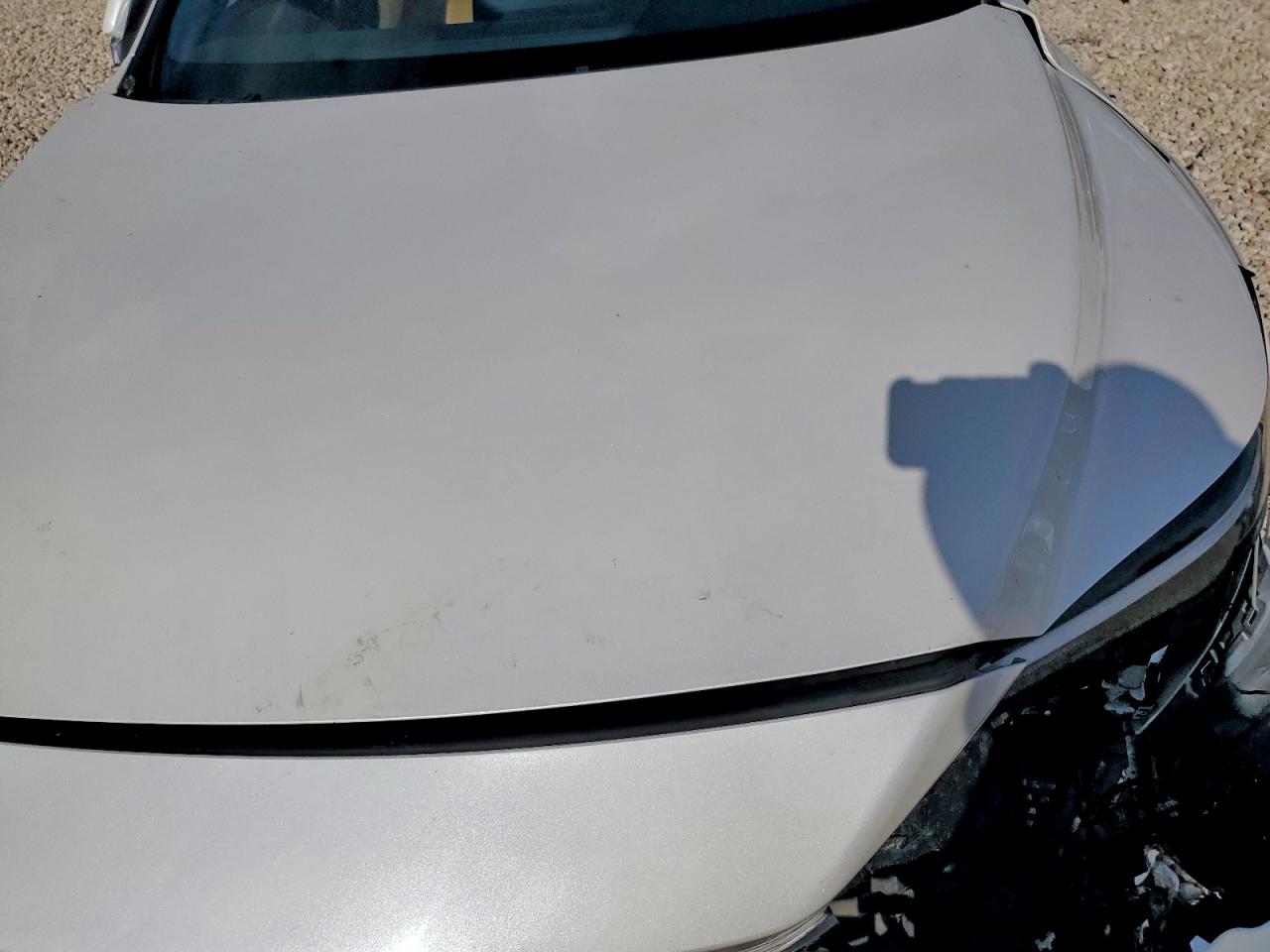 Lexus RX Premium+