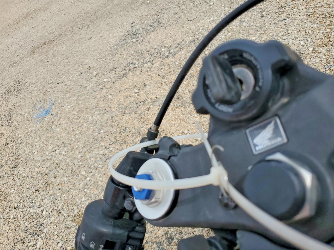 Honda Cbr Cycle Rr