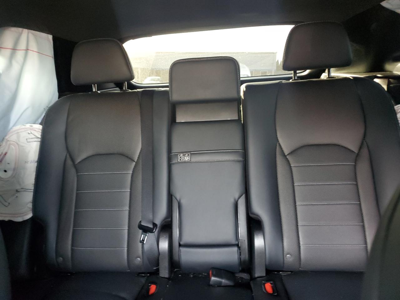 Lexus RX 350 F Sport