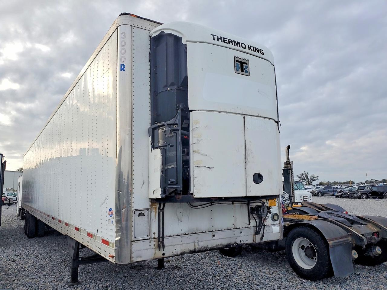 Salvage Utility Refer Trlr Image