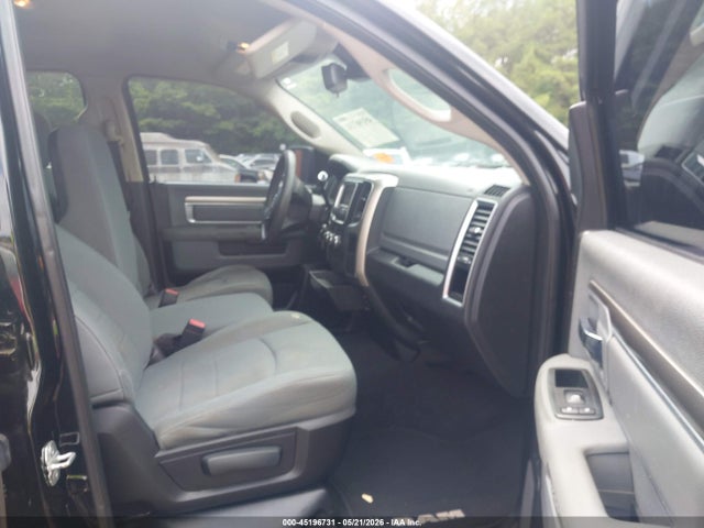 Ram 1500 Slt