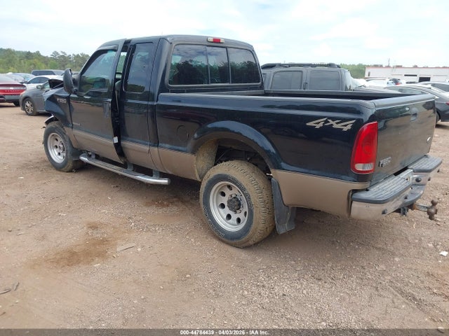 Ford F-250