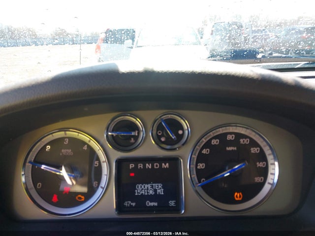 Cadillac Escalade Premium