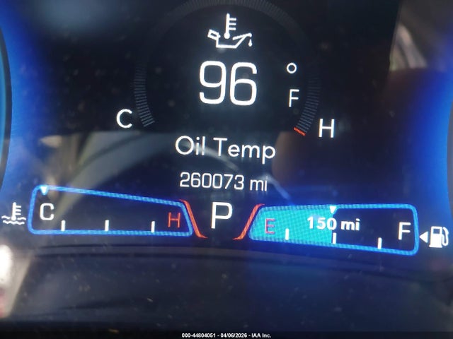 Chrysler 300 300s