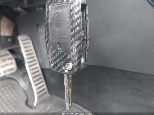 Volkswagen Passat 1.8t R-line