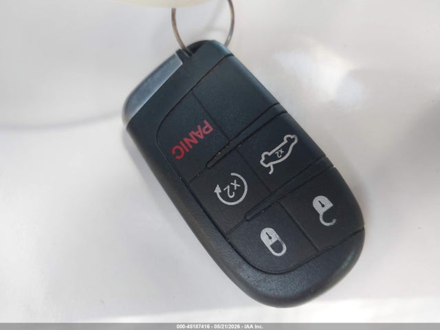 Kia Sorento Ex V6