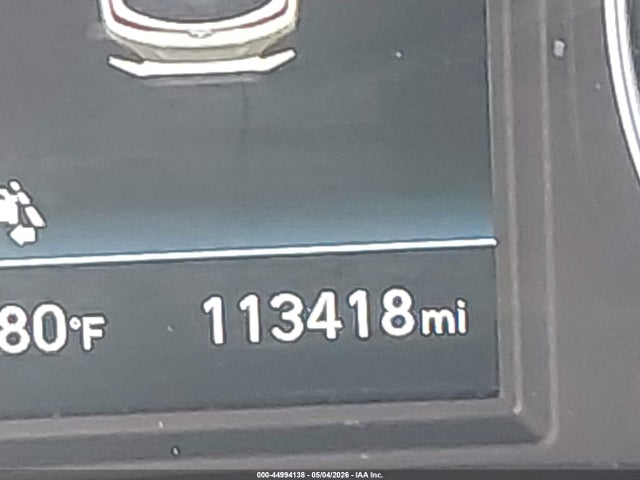 Hyundai KONA Se