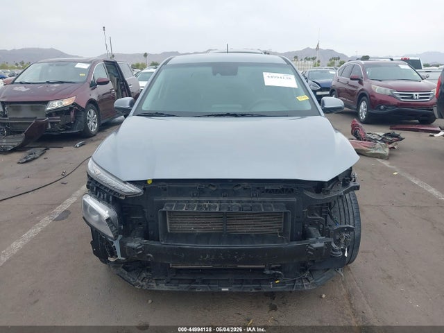 Hyundai KONA Se