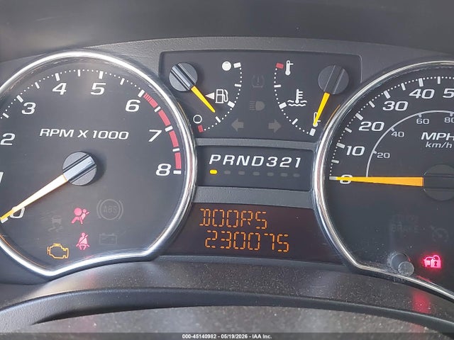GMC Canyon Sle1