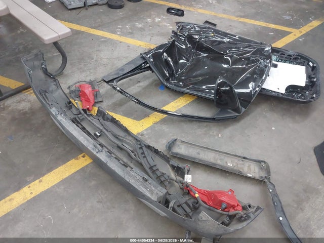 Buick Encore GX Fwd Select