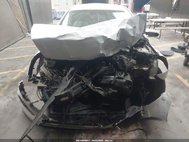 Hyundai SONATA Sel