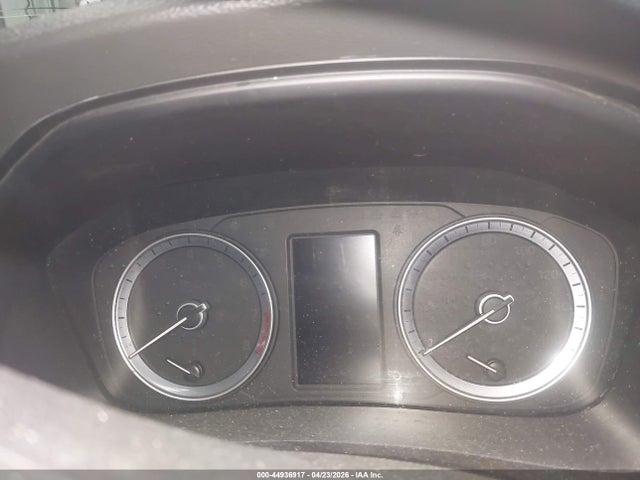 Hyundai SONATA Sel