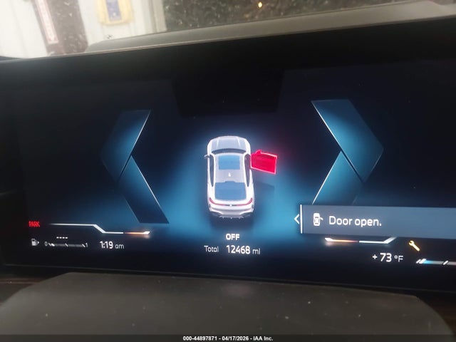 BMW X Series Xdrive40i