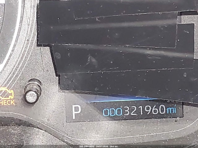 Toyota Corolla Se