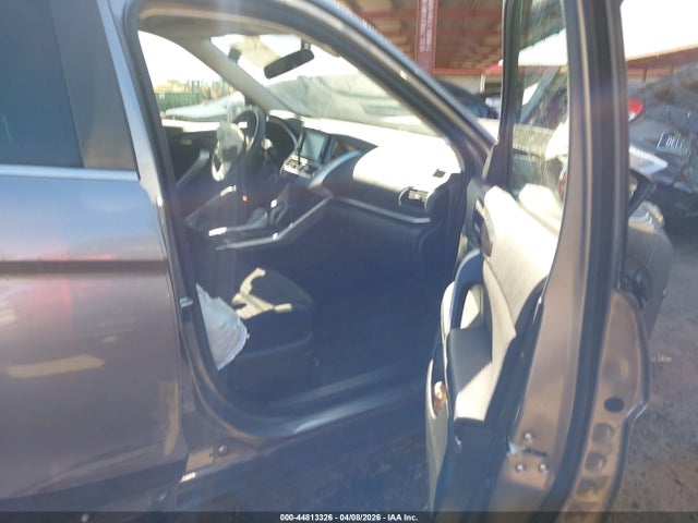 Mitsubishi Eclipse Es