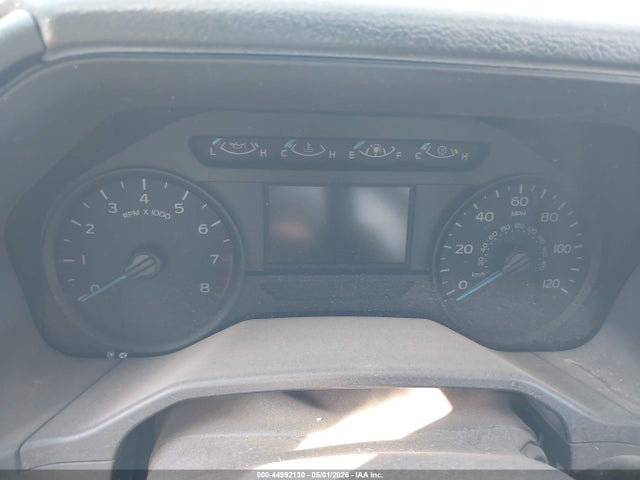 Ford F-150 Xl