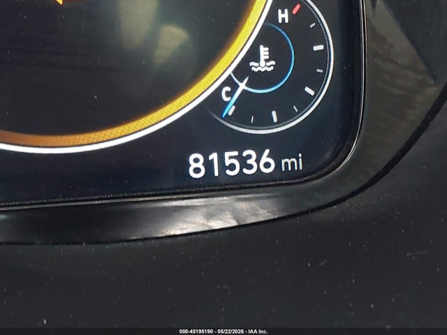 Hyundai PALISADE Limited