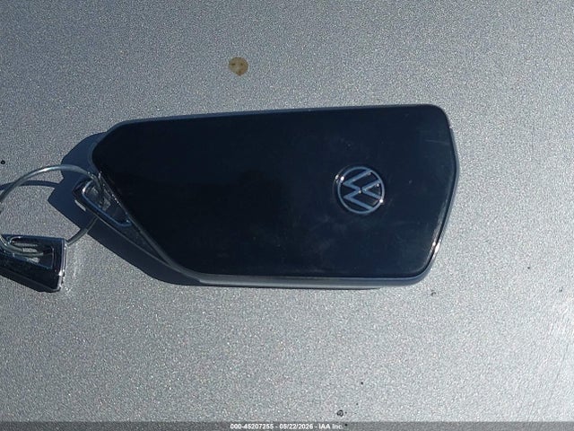 Volkswagen Golf 2.0t Se