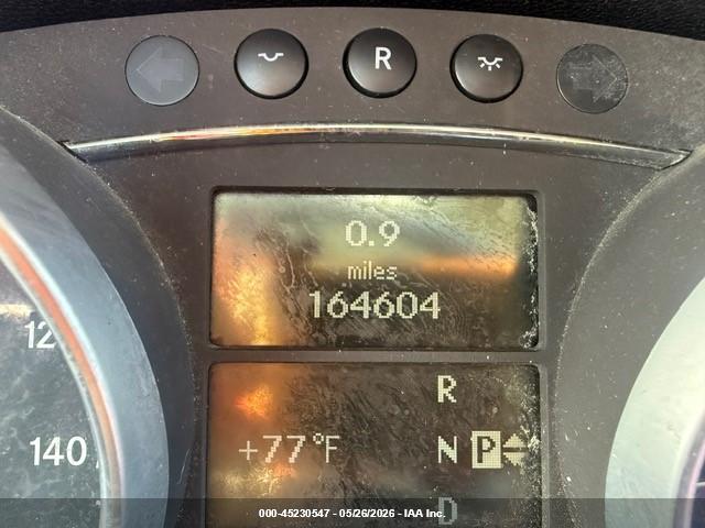 Mercedes-Benz M-Class 4matic