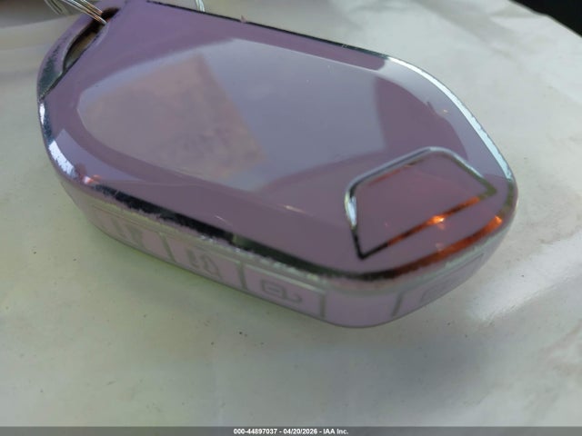 Kia K4 Lx
