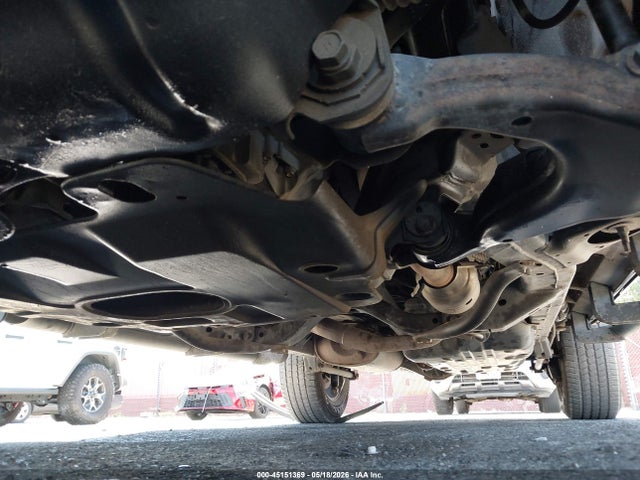Toyota 4Runner Sport V8