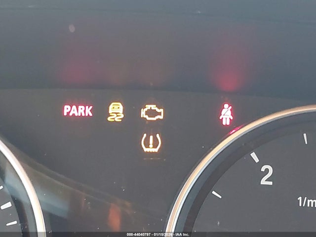 BMW X Series Xdrive35d