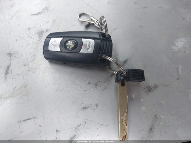 BMW X Series Xdrive35d
