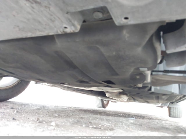 Ford Edge Se