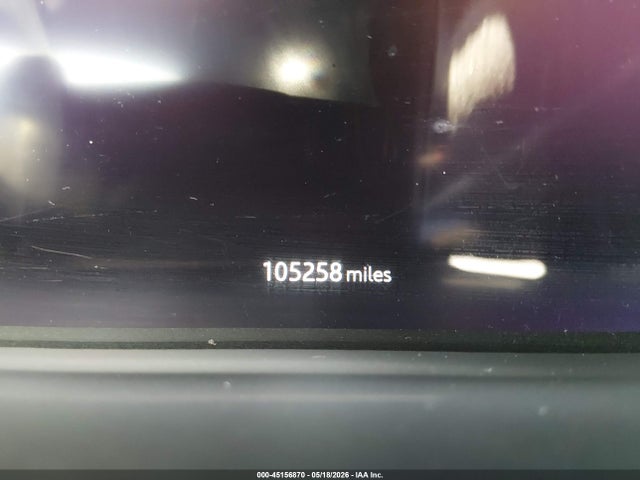 Land Rover Range Rover 3.0l V6 Supercharged Hse