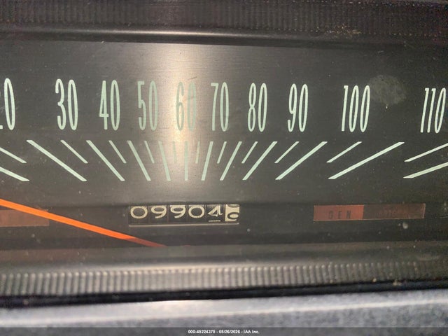 Chevrolet Nova