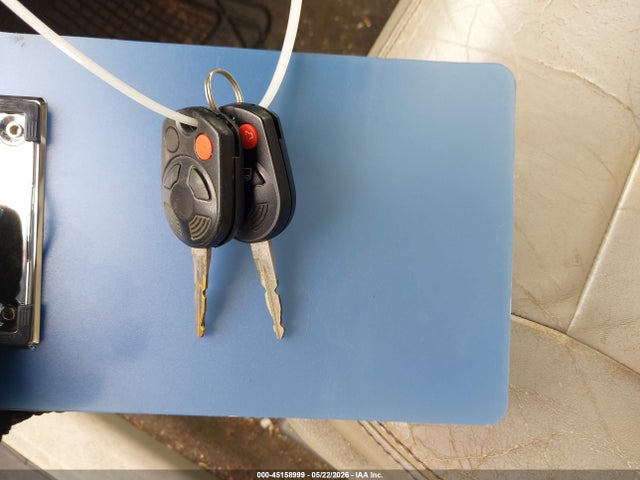 Ford Fusion Sel