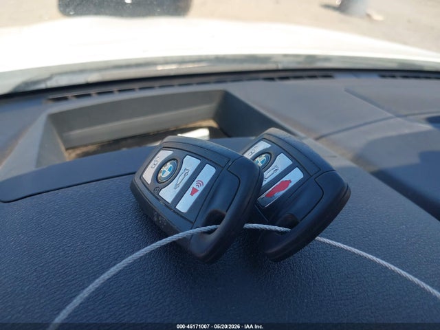 BMW X Series Xdrive28i