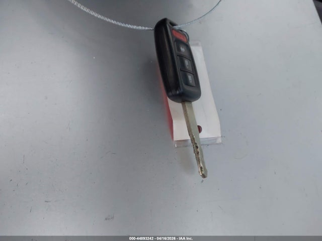 Honda Civic Hf