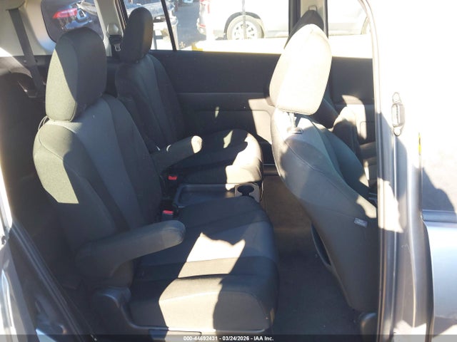 Mazda Mazda5 Sport